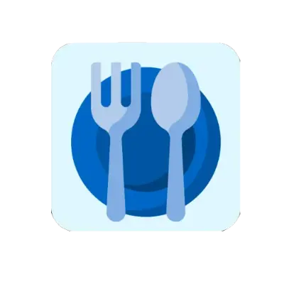 Eating pattern